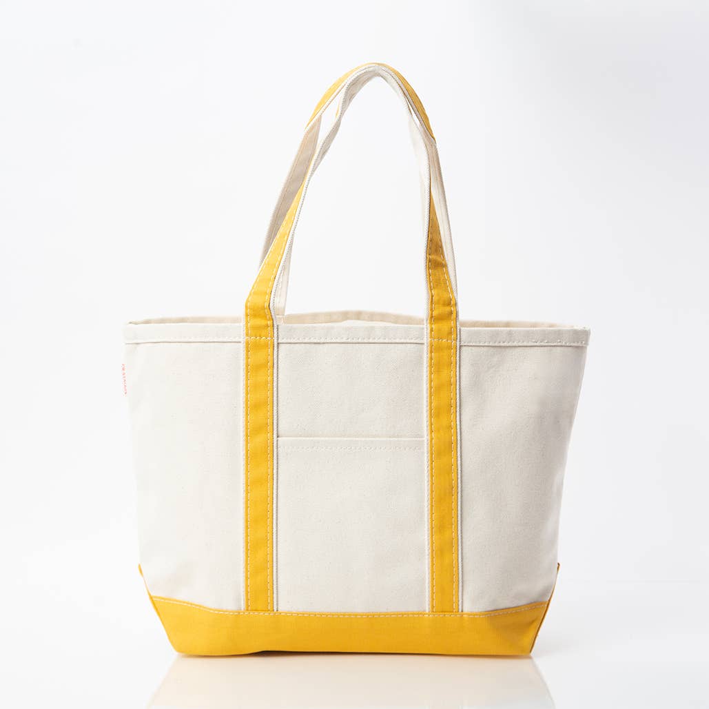 Medium Classic Tote