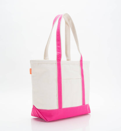 24 oz Medium Classic Tote