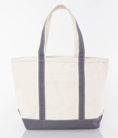 Medium Classic Tote