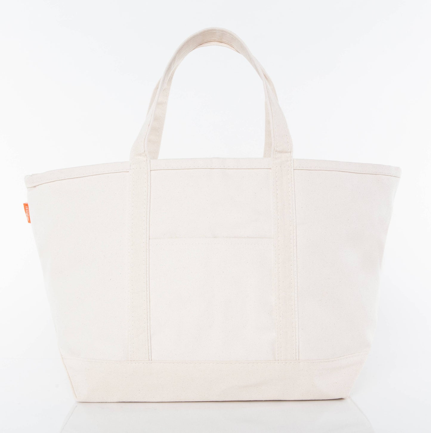 Large Classic Tote