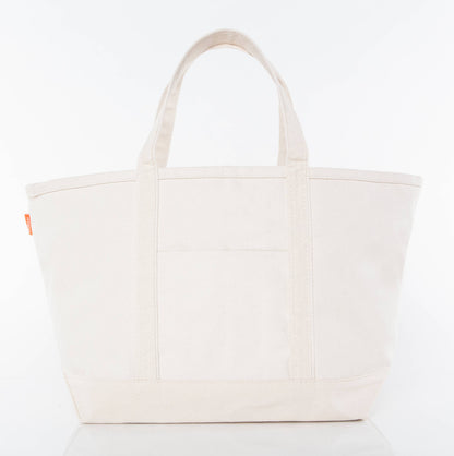 Large Classic Tote