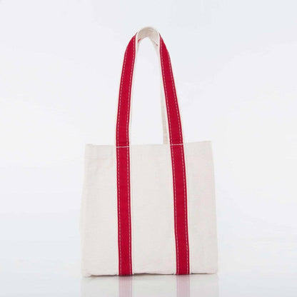 Four Bottle Wine Carrier