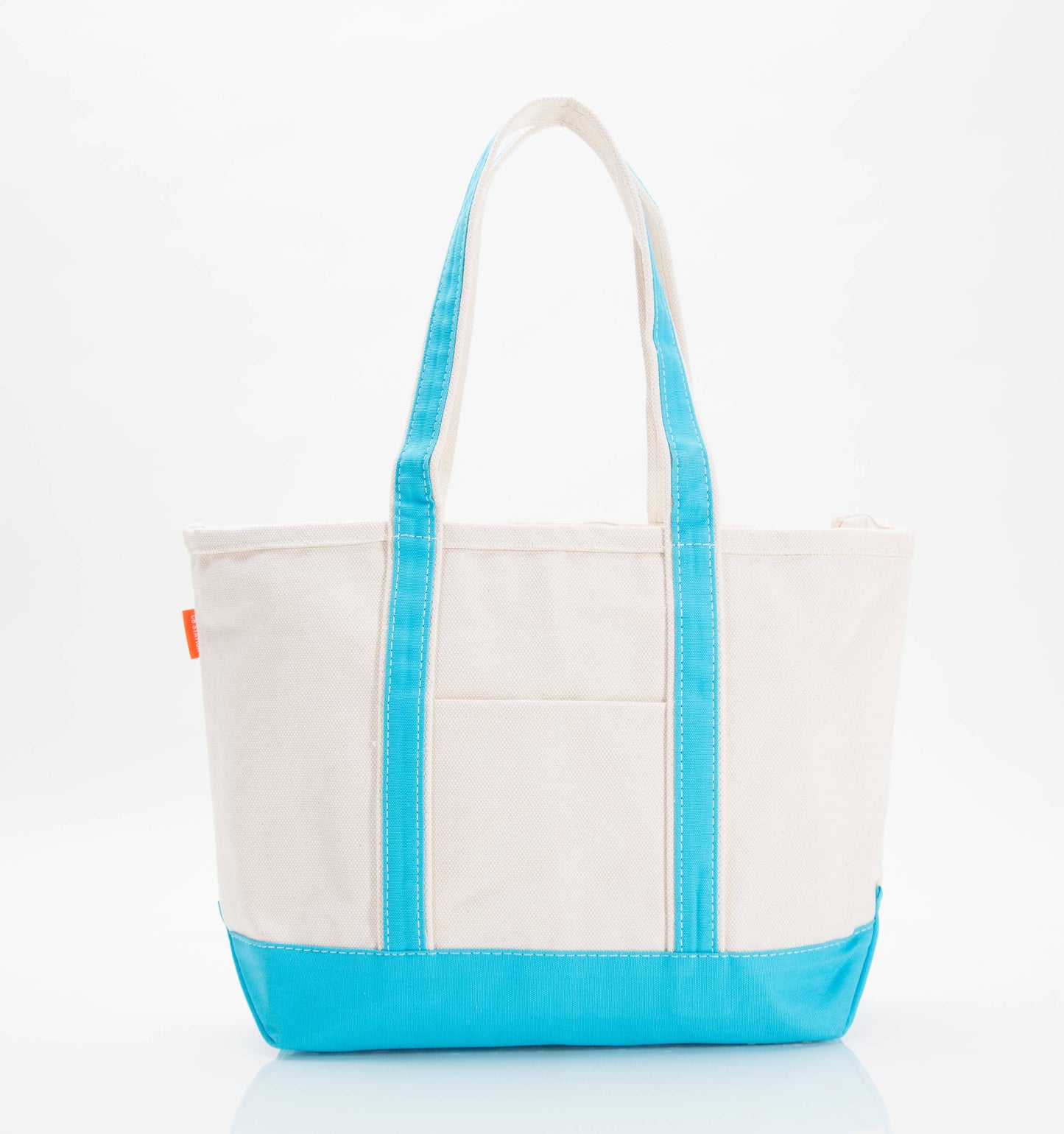 24 oz Medium Classic Tote