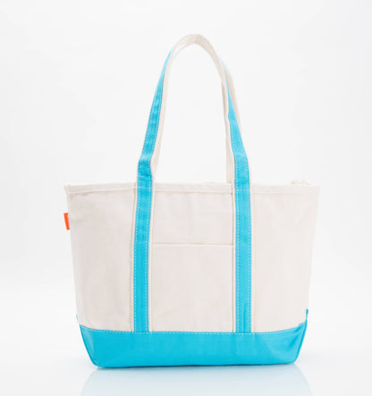 24 oz Medium Classic Tote