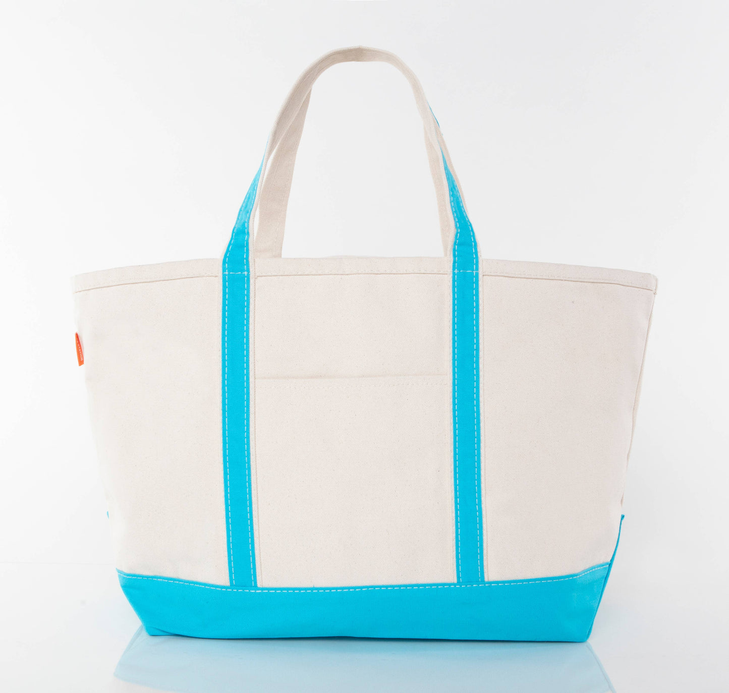 Large Classic Tote