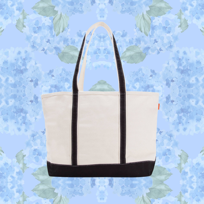 24 oz Medium Classic Tote