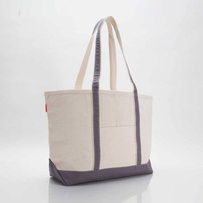 24 oz Large Classic Tote