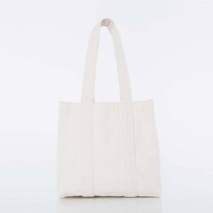 Four Bottle Wine Carrier