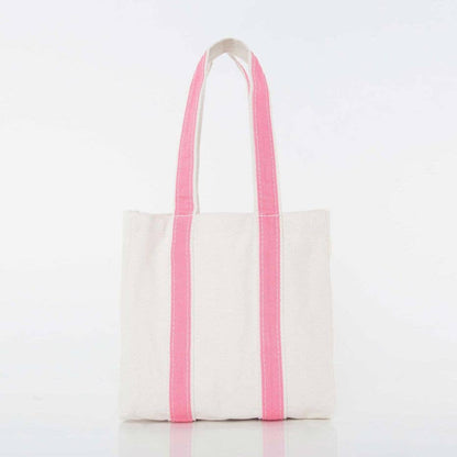 Four Bottle Wine Carrier