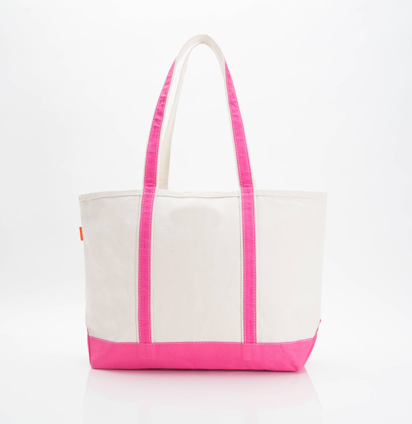 24 oz Large Classic Tote