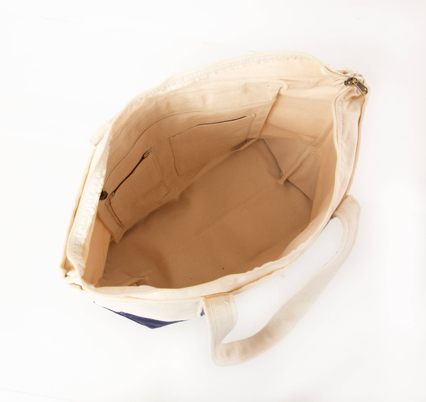 24 oz Medium Classic Tote