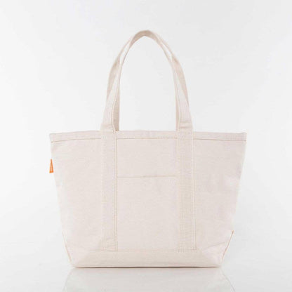 Medium Classic Tote