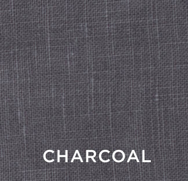 Heirloom Linen  Cocktail Napkin