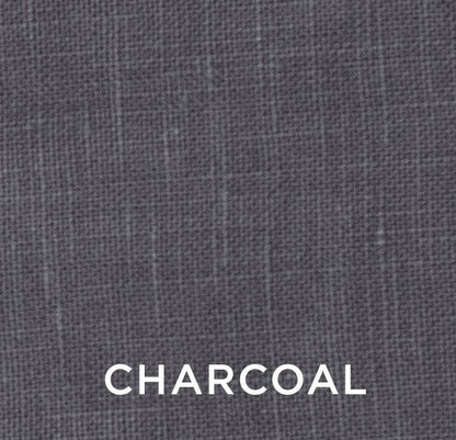 Heirloom Linen  Cocktail Napkin