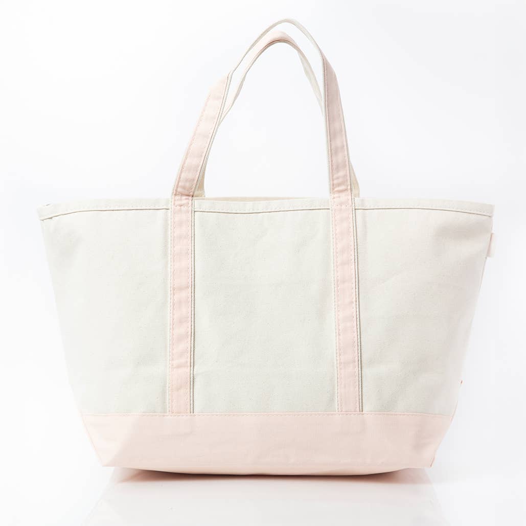 Large Classic Tote