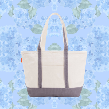 24 oz Medium Classic Tote