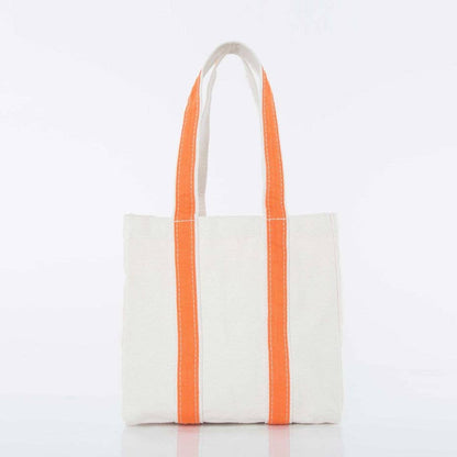 Four Bottle Wine Carrier