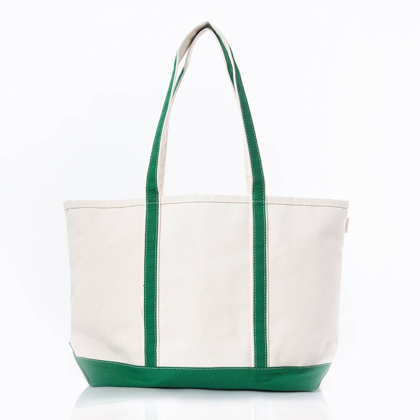 24 oz Large Classic Tote