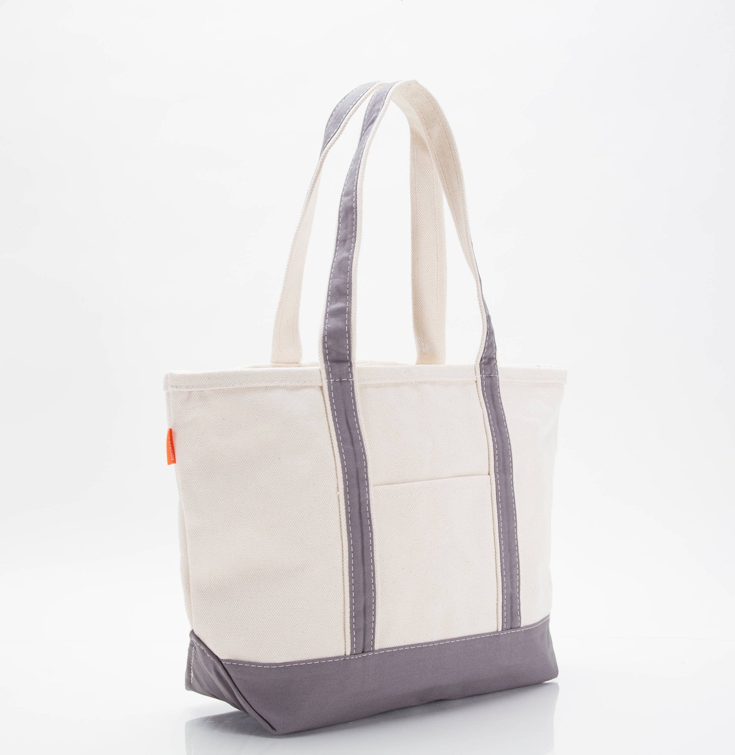 24 oz Medium Classic Tote