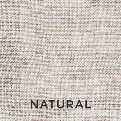 Heirloom Linen  Cocktail Napkin