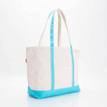 24 oz Large Classic Tote