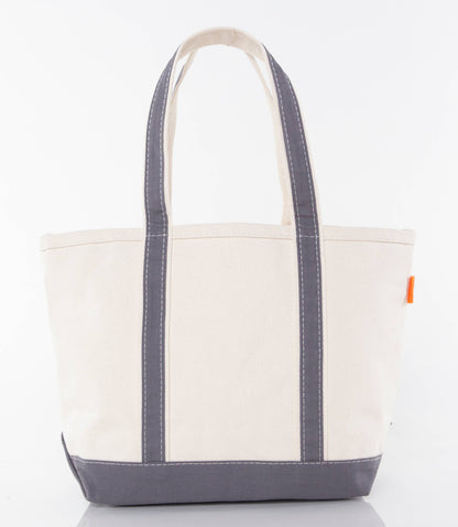 Medium Classic Tote