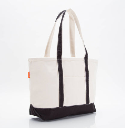 24 oz Medium Classic Tote