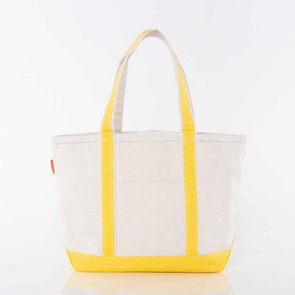 Medium Classic Tote