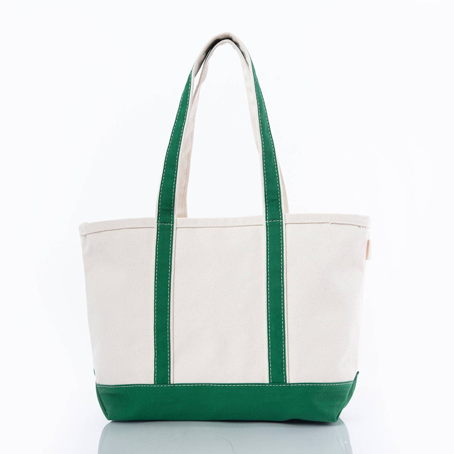 24 oz Medium Classic Tote