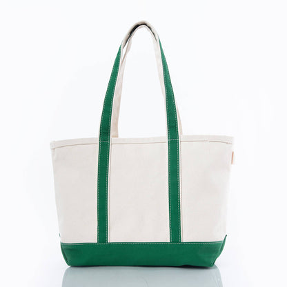 24 oz Medium Classic Tote