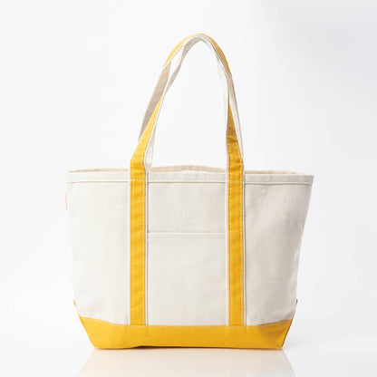 Medium Classic Tote