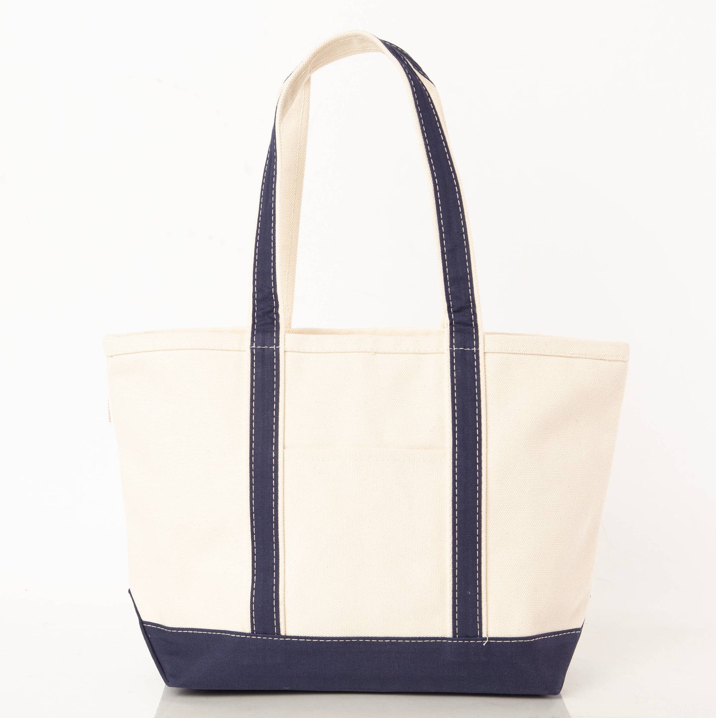 24 oz Medium Classic Tote