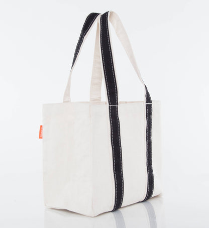Four Bottle Wine Carrier