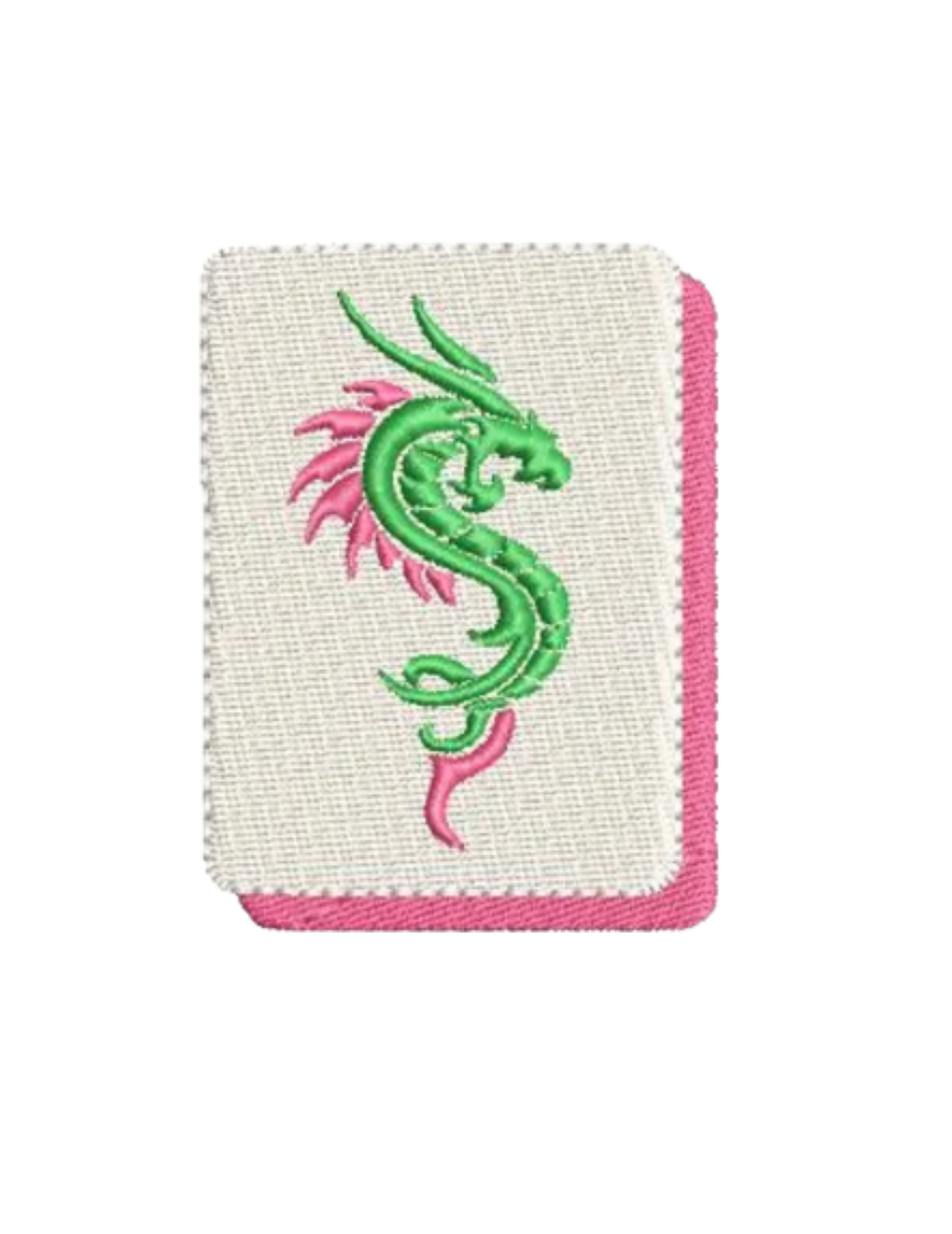 Icon 1