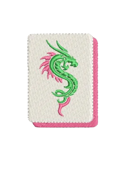 Icon 1