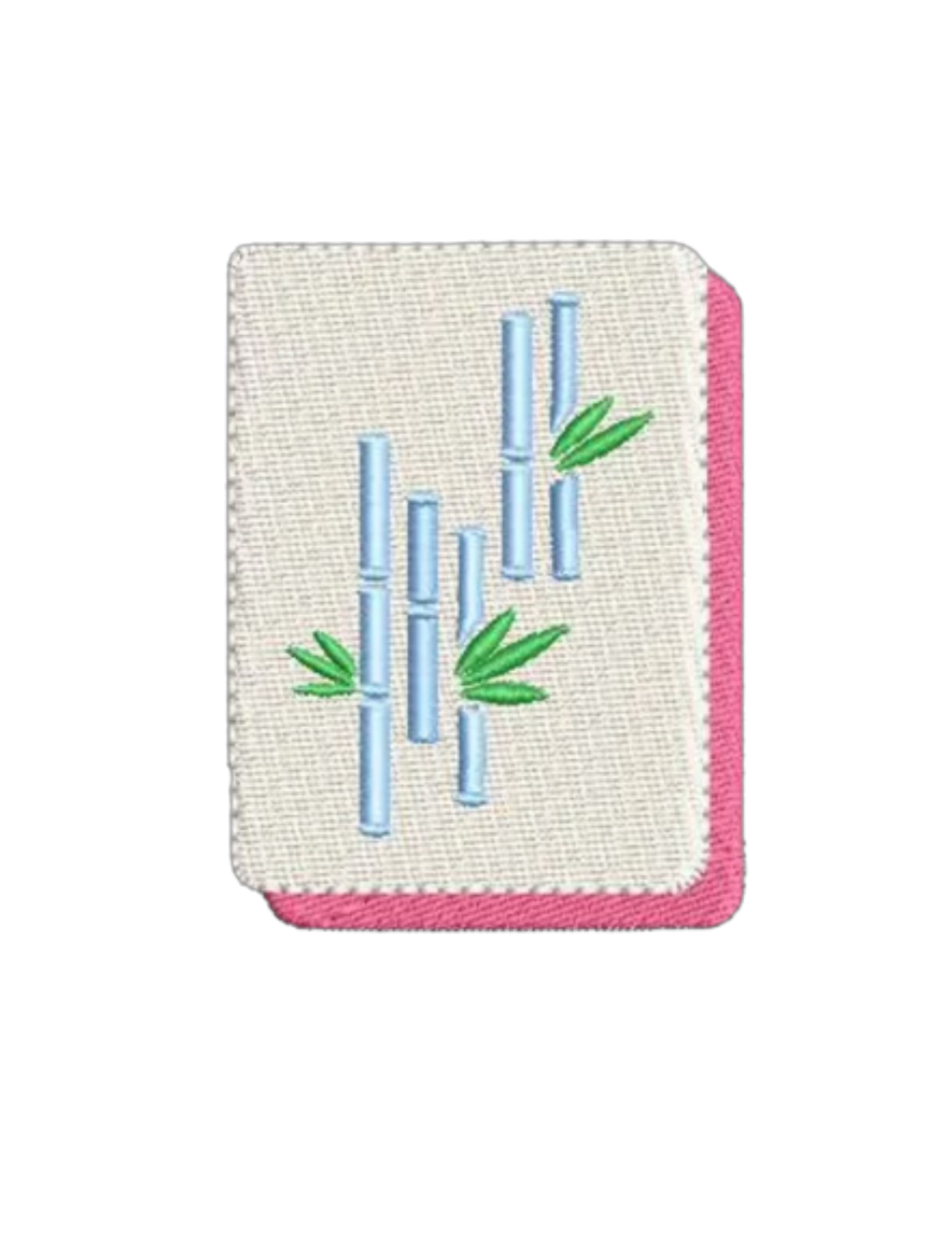 Icon 1