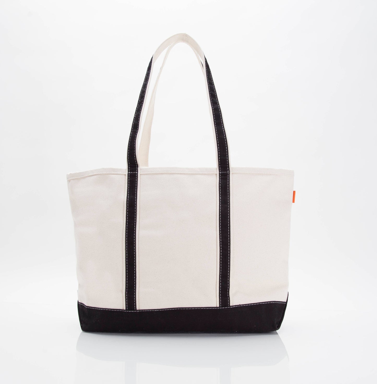 24 oz Large Classic Tote