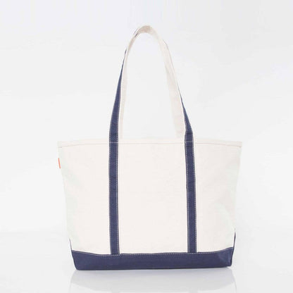 24 oz Large Classic Tote