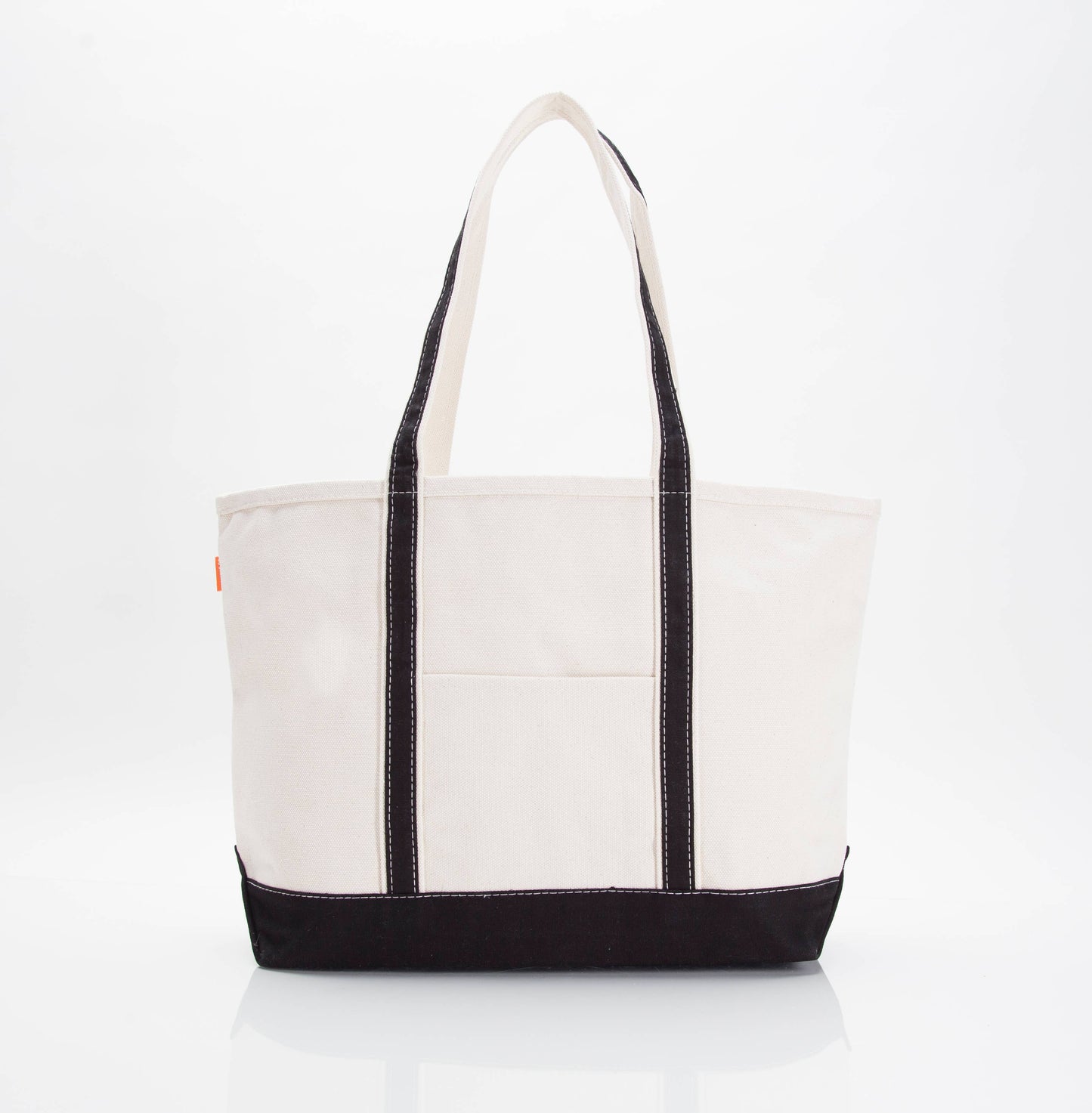 24 oz Large Classic Tote