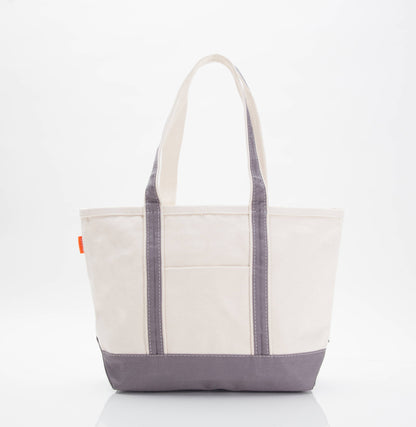 24 oz Large Classic Tote