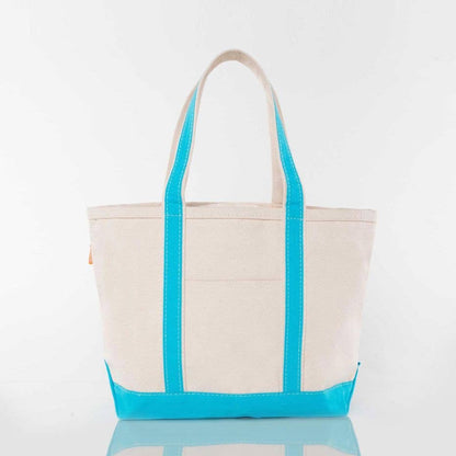 Medium Classic Tote