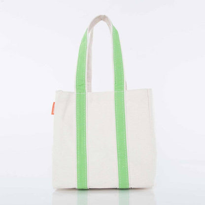 Four Bottle Wine Carrier