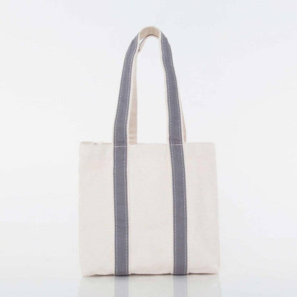 Four Bottle Wine Carrier
